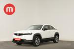 mazda-mx-30-2022-eletrico-0cc