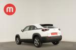 mazda-mx-30-2022-eletrico-0cc