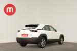 mazda-mx-30-2022-eletrico-0cc
