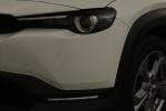 mazda-mx-30-2022-eletrico-0cc