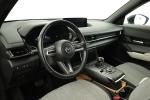 mazda-mx-30-2022-eletrico-0cc