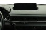 mazda-mx-30-2022-eletrico-0cc