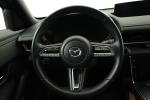 mazda-mx-30-2022-eletrico-0cc