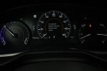 mazda-mx-30-2022-eletrico-0cc