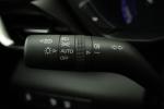 mazda-mx-30-2022-eletrico-0cc