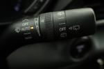 mazda-mx-30-2022-eletrico-0cc