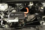 mazda-mx-30-2022-eletrico-0cc