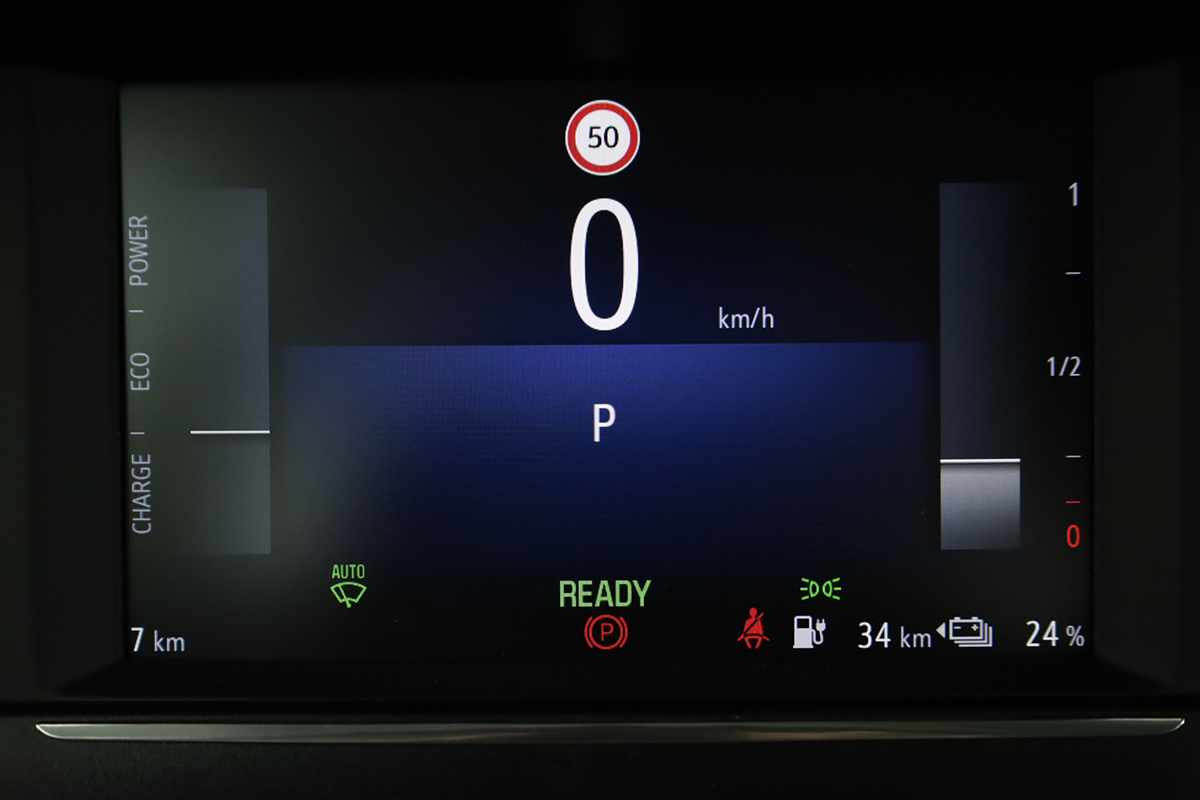 opel-corsa-2025-eletrico-0cc