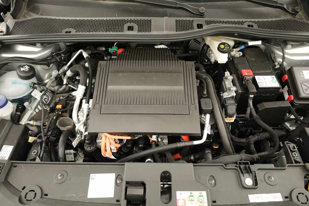 opel-corsa-2025-eletrico-0cc