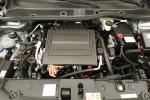 opel-corsa-2025-eletrico-0cc
