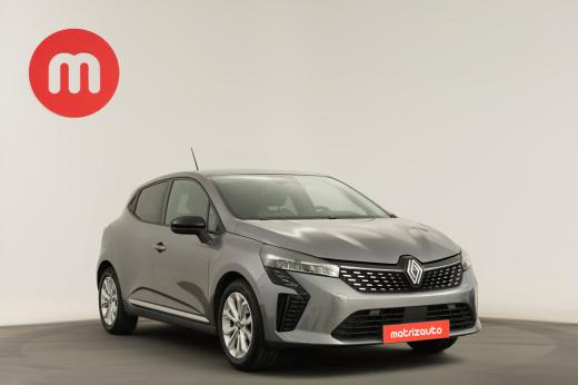 renault-clio-2024-gasolina-999cc
