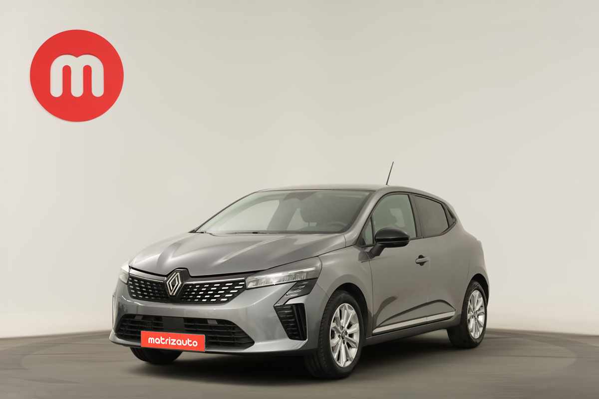 renault-clio-2024-gasolina-999cc