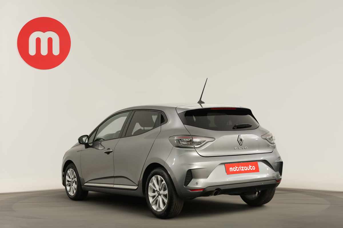 renault-clio-2024-gasolina-999cc