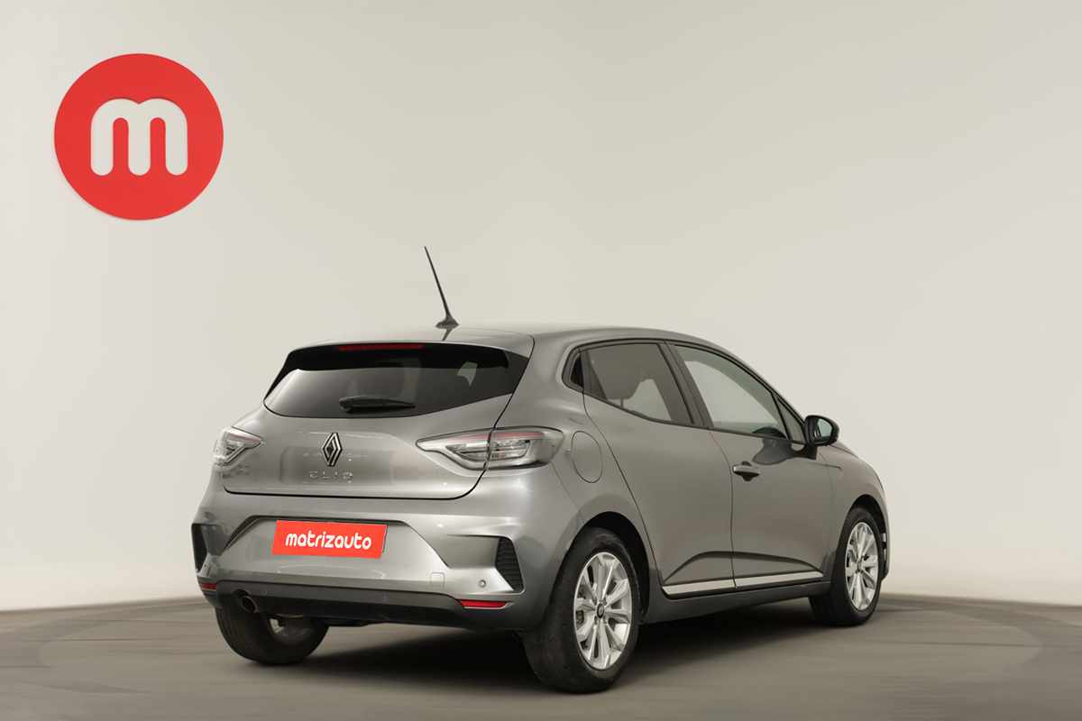 renault-clio-2024-gasolina-999cc