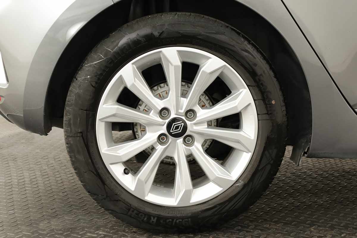 renault-clio-2024-gasolina-999cc