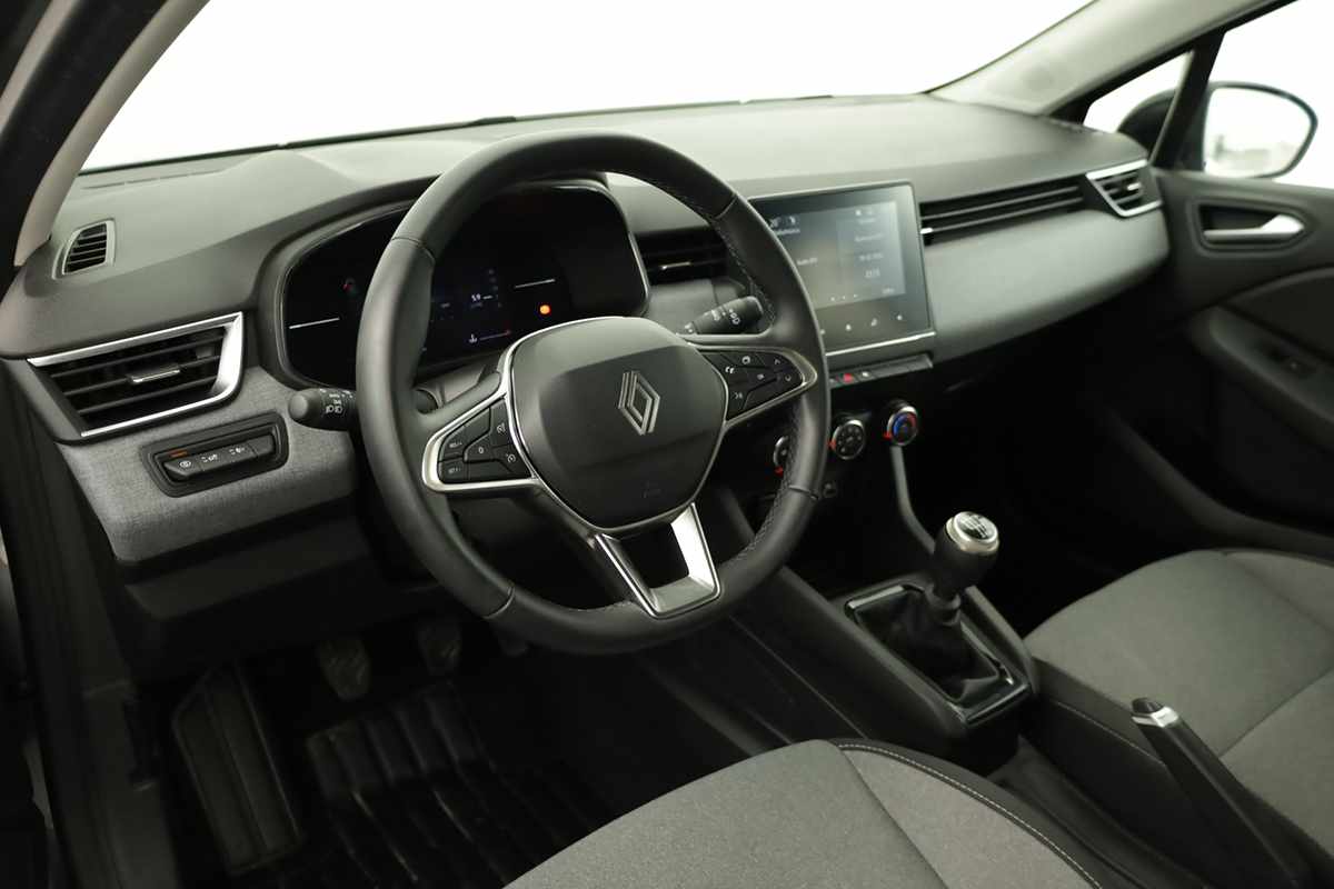 renault-clio-2024-gasolina-999cc