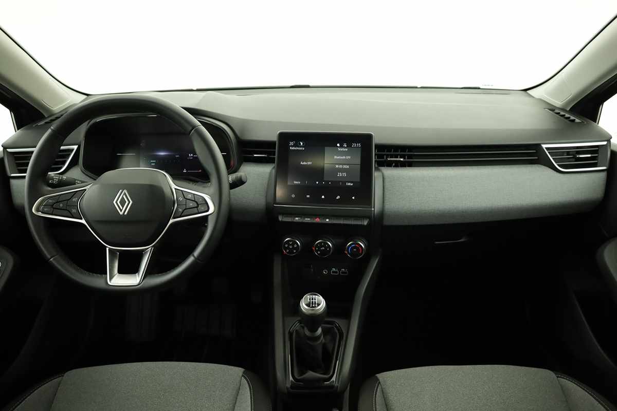 renault-clio-2024-gasolina-999cc