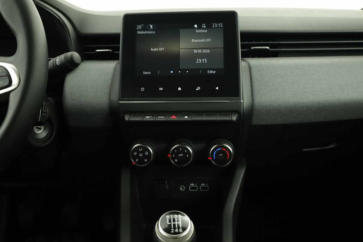 renault-clio-2024-gasolina-999cc