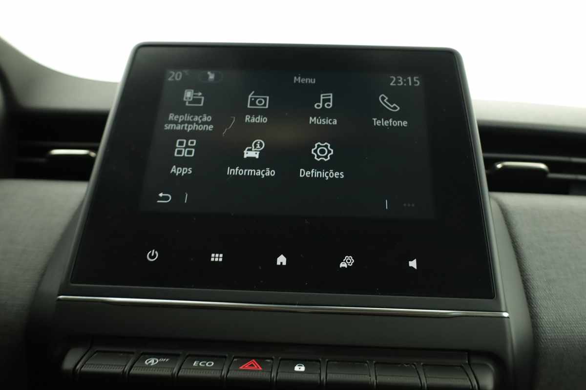 renault-clio-2024-gasolina-999cc