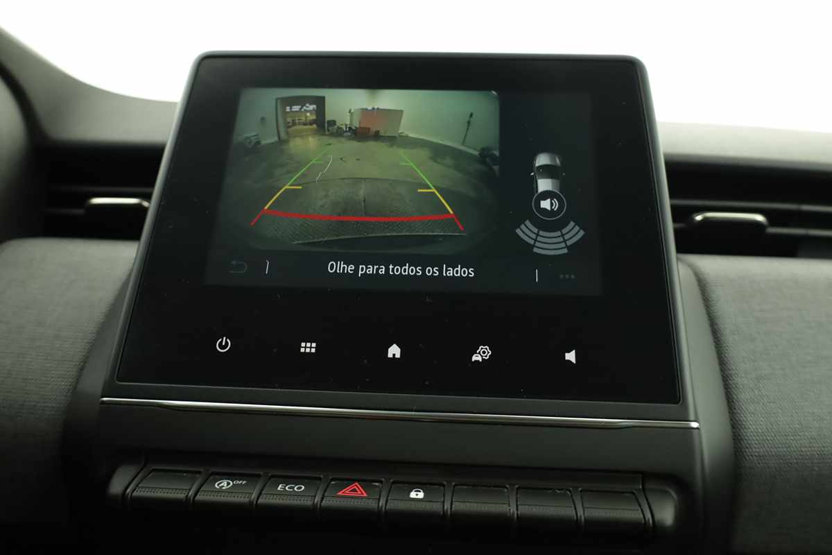 renault-clio-2024-gasolina-999cc