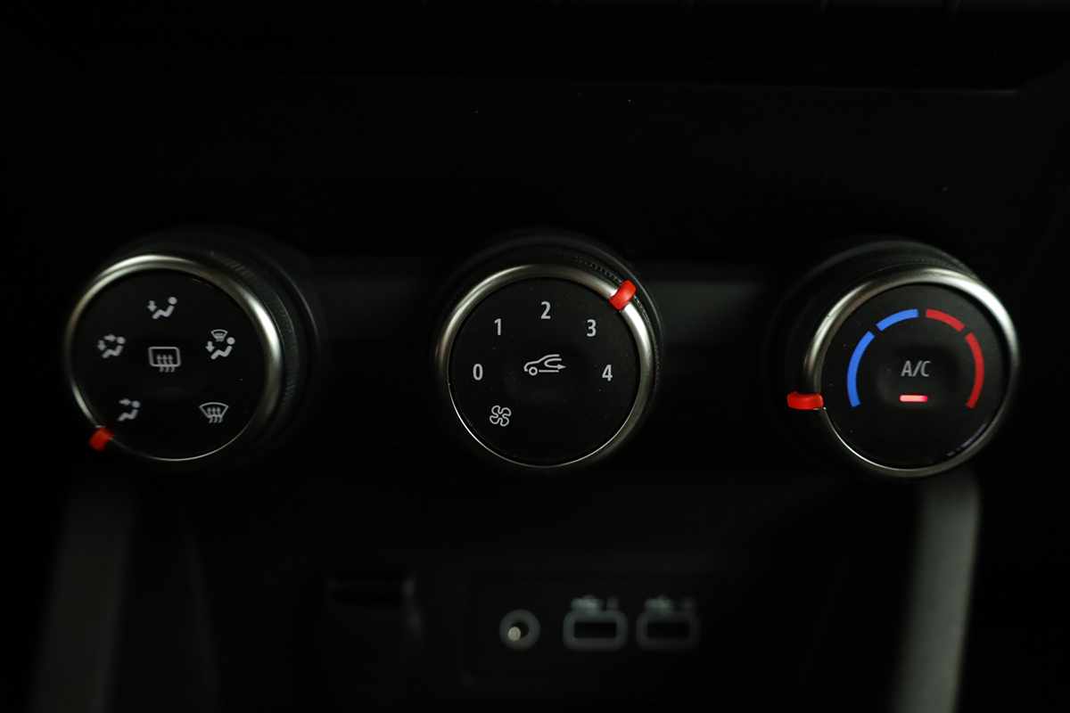 renault-clio-2024-gasolina-999cc