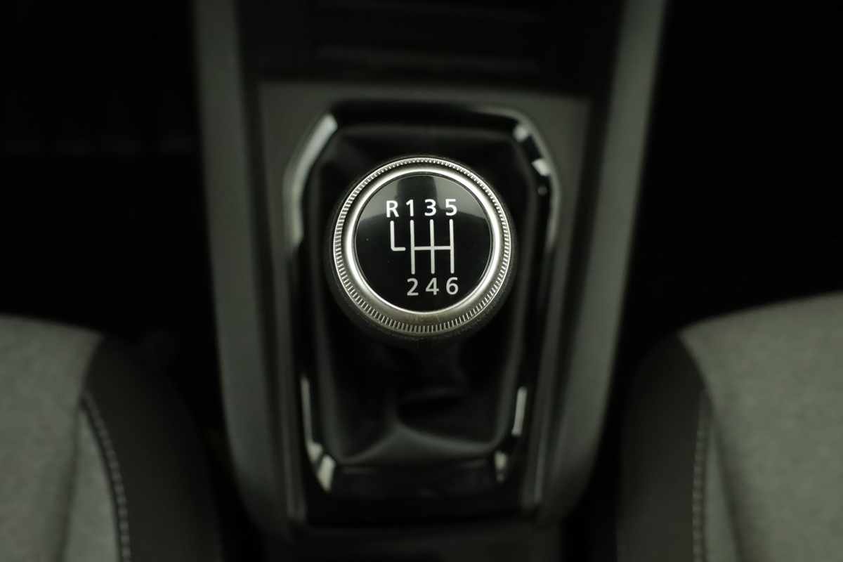 renault-clio-2024-gasolina-999cc