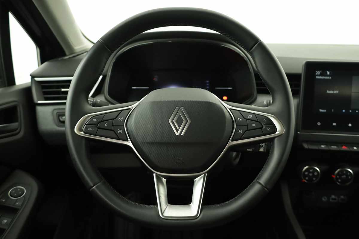renault-clio-2024-gasolina-999cc