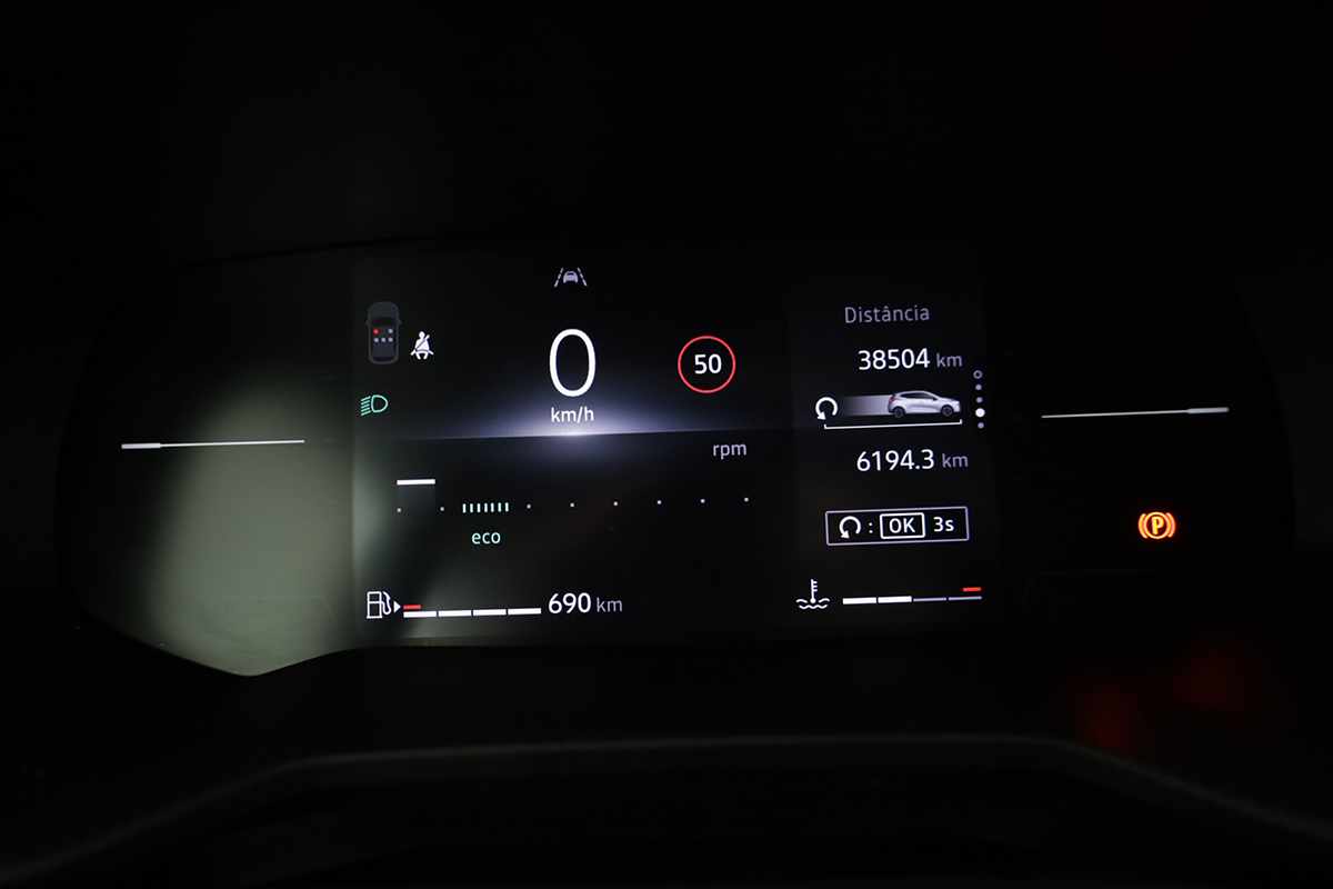 renault-clio-2024-gasolina-999cc