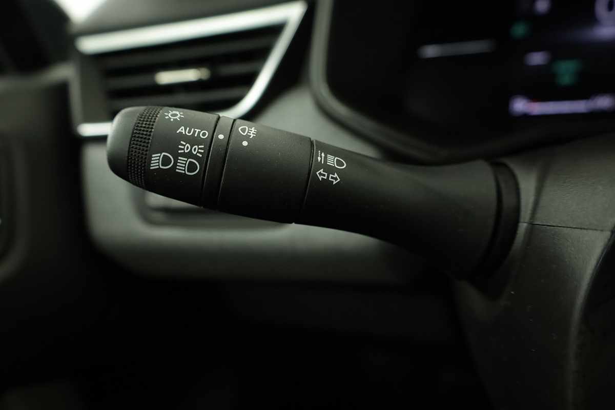 renault-clio-2024-gasolina-999cc