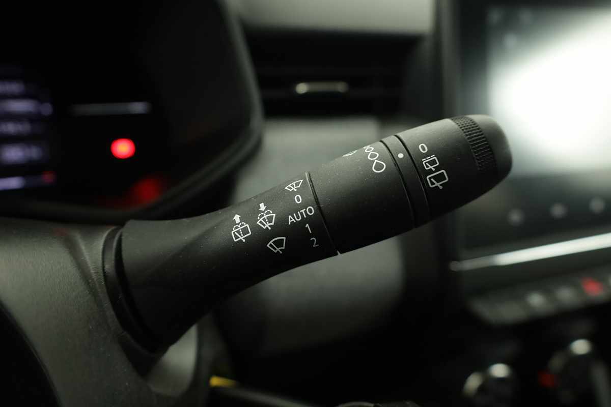renault-clio-2024-gasolina-999cc