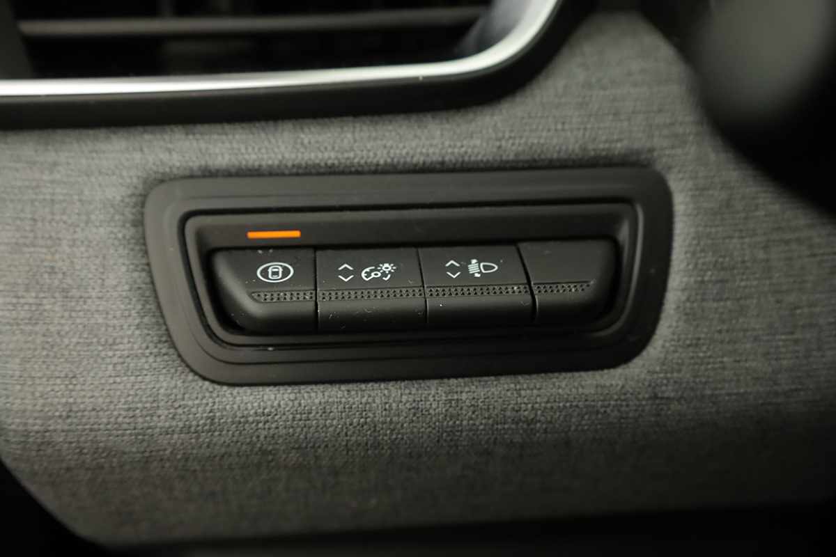 renault-clio-2024-gasolina-999cc