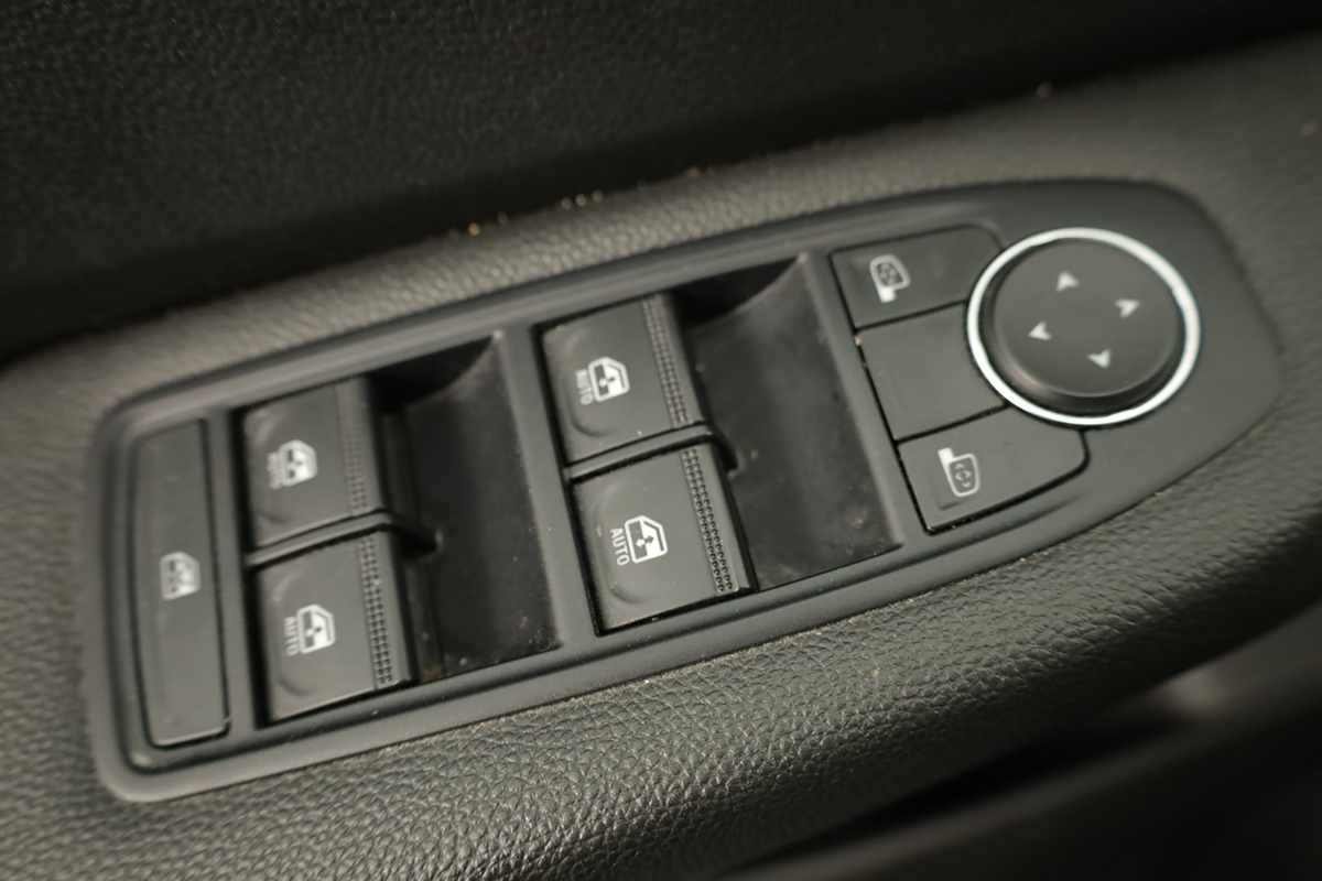 renault-clio-2024-gasolina-999cc