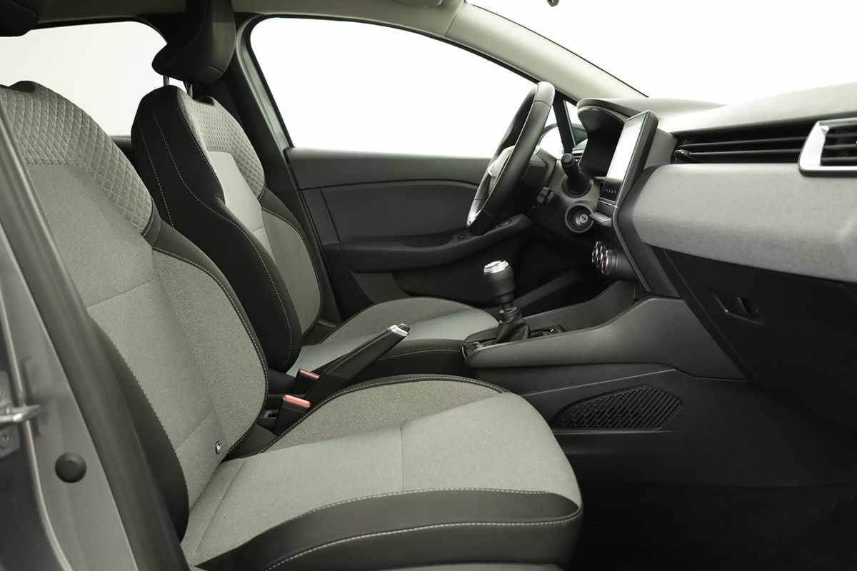 renault-clio-2024-gasolina-999cc