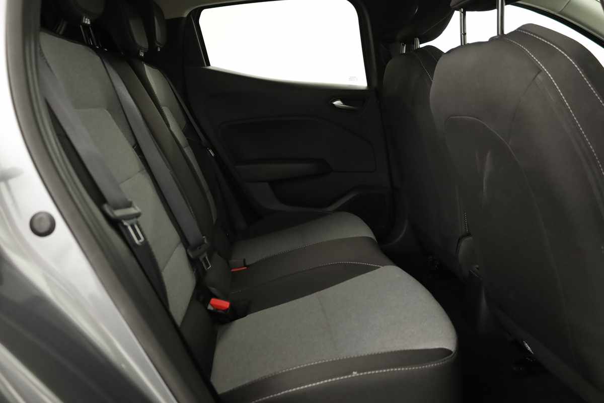 renault-clio-2024-gasolina-999cc