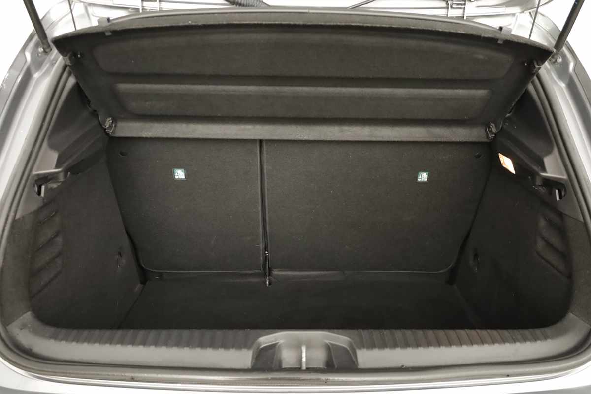 renault-clio-2024-gasolina-999cc