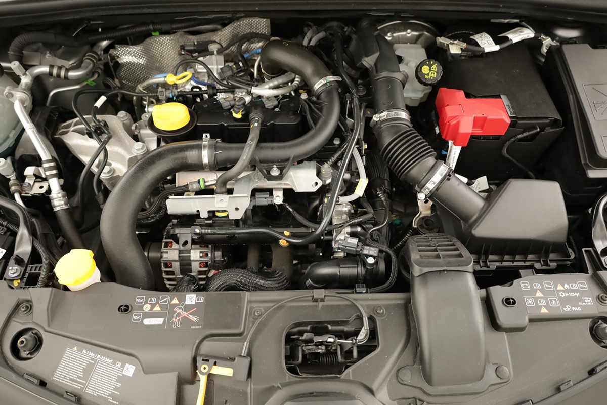 renault-clio-2024-gasolina-999cc