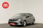 renault-clio-2024-gasolina-999cc