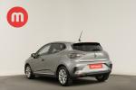 renault-clio-2024-gasolina-999cc