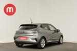 renault-clio-2024-gasolina-999cc