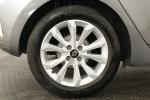 renault-clio-2024-gasolina-999cc