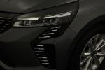 renault-clio-2024-gasolina-999cc