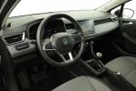 renault-clio-2024-gasolina-999cc