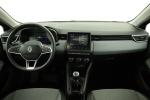 renault-clio-2024-gasolina-999cc