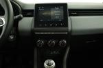 renault-clio-2024-gasolina-999cc