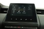 renault-clio-2024-gasolina-999cc