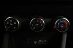 renault-clio-2024-gasolina-999cc