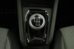 renault-clio-2024-gasolina-999cc