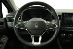renault-clio-2024-gasolina-999cc