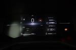 renault-clio-2024-gasolina-999cc