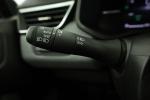 renault-clio-2024-gasolina-999cc